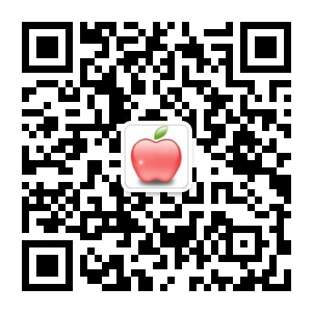 ag九游会集团香港